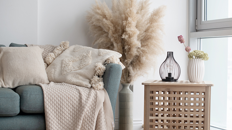 Скидки до 1,2 млн в ЖК «Максималист»