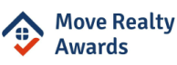 Финалист Move Realty Awards#@#2021