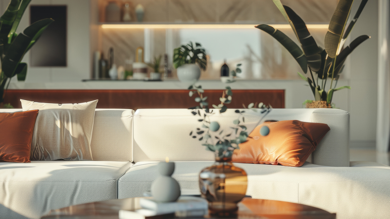 -11% на все квартиры в ЖК «Фотограф»